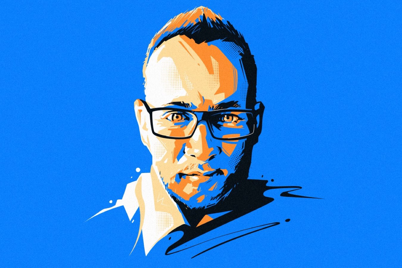 How Much Does It Cost To Start And Run A Website Website App how-much-does-it-cost-to-start-and-run-a-website-website-app