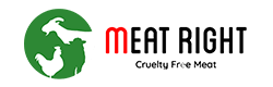 meatright