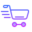 eCommerce Development